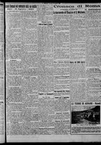 giornale/CFI0375871/1924/n.193/003