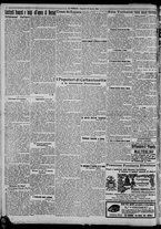giornale/CFI0375871/1924/n.193/004