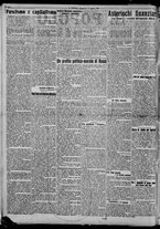 giornale/CFI0375871/1924/n.194/002