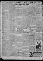 giornale/CFI0375871/1924/n.194/004