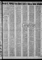 giornale/CFI0375871/1924/n.194/005