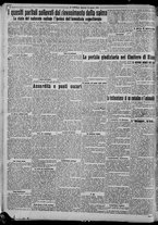 giornale/CFI0375871/1924/n.195/002