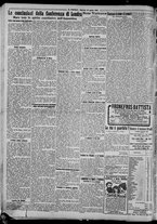 giornale/CFI0375871/1924/n.195/004
