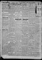 giornale/CFI0375871/1924/n.196/002