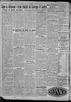 giornale/CFI0375871/1924/n.196/004