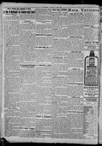 giornale/CFI0375871/1924/n.197/004