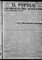 giornale/CFI0375871/1924/n.197