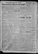 giornale/CFI0375871/1924/n.198/002
