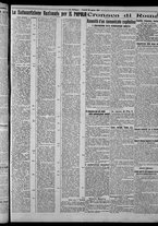 giornale/CFI0375871/1924/n.198/003