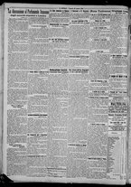 giornale/CFI0375871/1924/n.198/004
