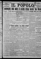 giornale/CFI0375871/1924/n.199/001