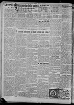 giornale/CFI0375871/1924/n.199/002