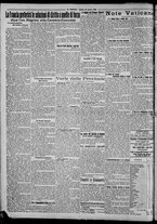 giornale/CFI0375871/1924/n.199/004