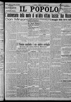 giornale/CFI0375871/1924/n.199