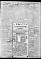 giornale/CFI0375871/1924/n.2/003