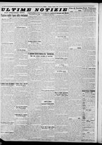 giornale/CFI0375871/1924/n.2/004