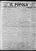 giornale/CFI0375871/1924/n.2