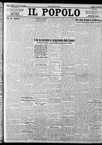 giornale/CFI0375871/1924/n.20/001