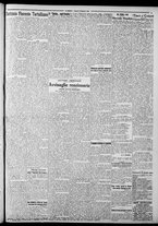 giornale/CFI0375871/1924/n.20/003