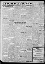 giornale/CFI0375871/1924/n.20/004