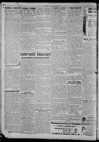 giornale/CFI0375871/1924/n.200/002