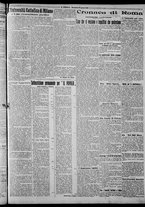 giornale/CFI0375871/1924/n.200/003