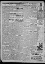 giornale/CFI0375871/1924/n.200/004