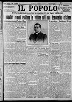 giornale/CFI0375871/1924/n.201/001