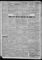 giornale/CFI0375871/1924/n.201/002