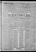 giornale/CFI0375871/1924/n.201/003
