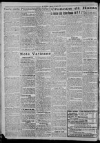 giornale/CFI0375871/1924/n.201/004