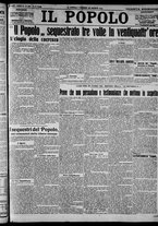 giornale/CFI0375871/1924/n.204/001