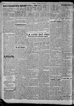 giornale/CFI0375871/1924/n.204/002