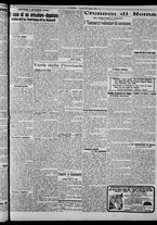 giornale/CFI0375871/1924/n.204/003