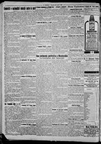 giornale/CFI0375871/1924/n.204/004