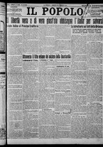 giornale/CFI0375871/1924/n.205/001