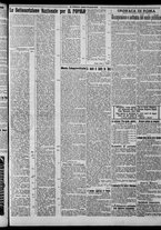 giornale/CFI0375871/1924/n.205/003