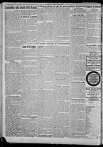 giornale/CFI0375871/1924/n.205/004
