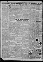 giornale/CFI0375871/1924/n.206/002