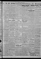giornale/CFI0375871/1924/n.206/003