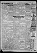 giornale/CFI0375871/1924/n.206/004