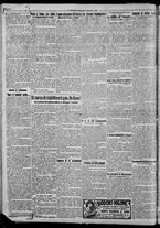 giornale/CFI0375871/1924/n.207/002