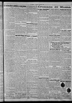 giornale/CFI0375871/1924/n.207/003