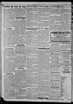 giornale/CFI0375871/1924/n.207/004