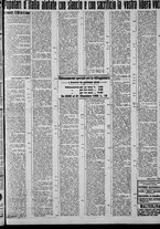 giornale/CFI0375871/1924/n.208/005