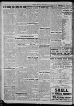 giornale/CFI0375871/1924/n.208/006