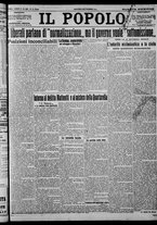 giornale/CFI0375871/1924/n.209/001