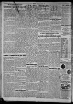 giornale/CFI0375871/1924/n.209/002