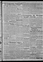 giornale/CFI0375871/1924/n.209/003