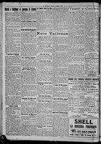 giornale/CFI0375871/1924/n.209/004